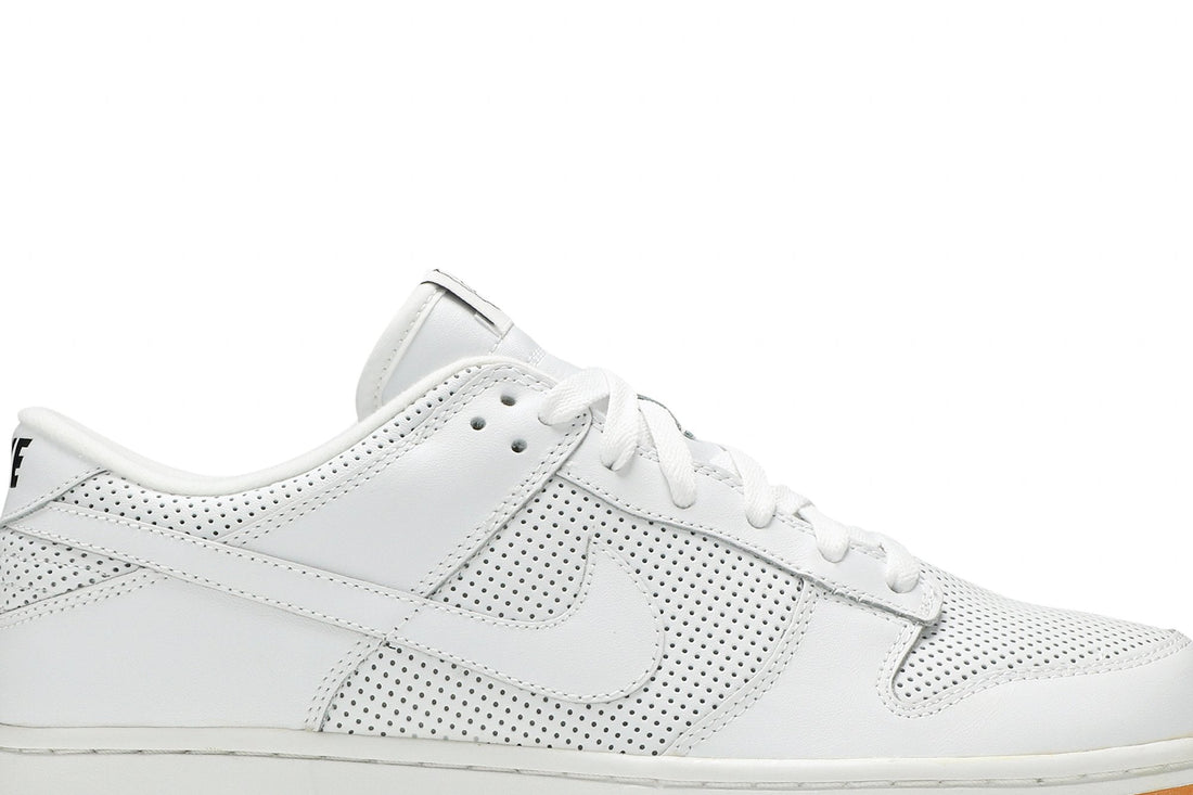 Dunk Low