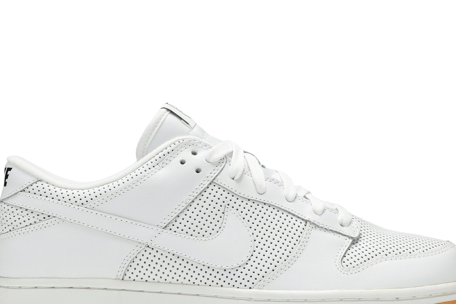 Dunk Low