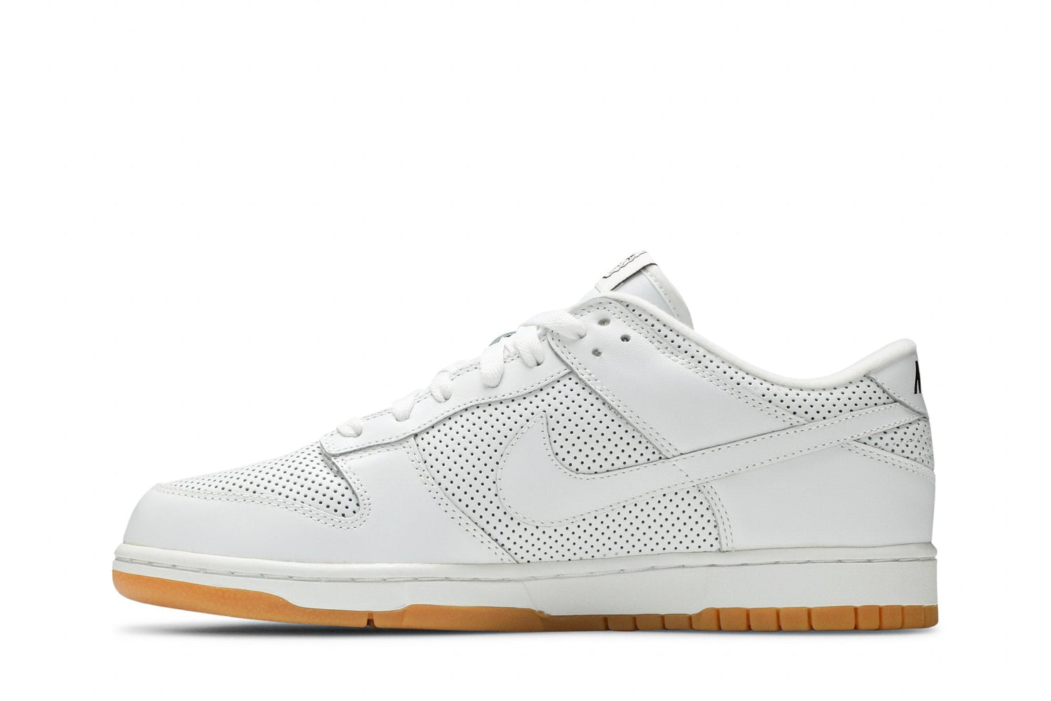 Dunk Low