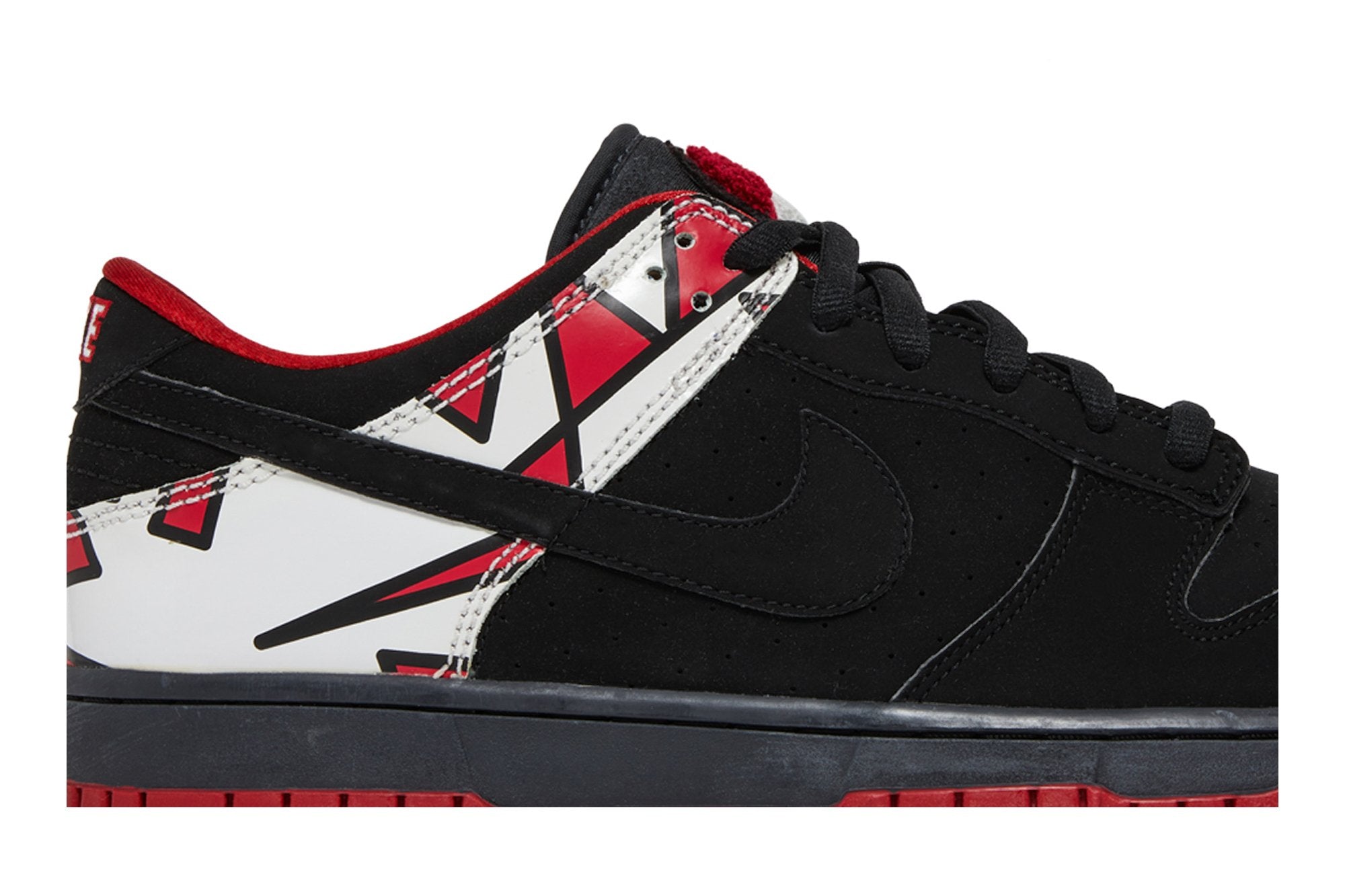 Dunk Low Premium &