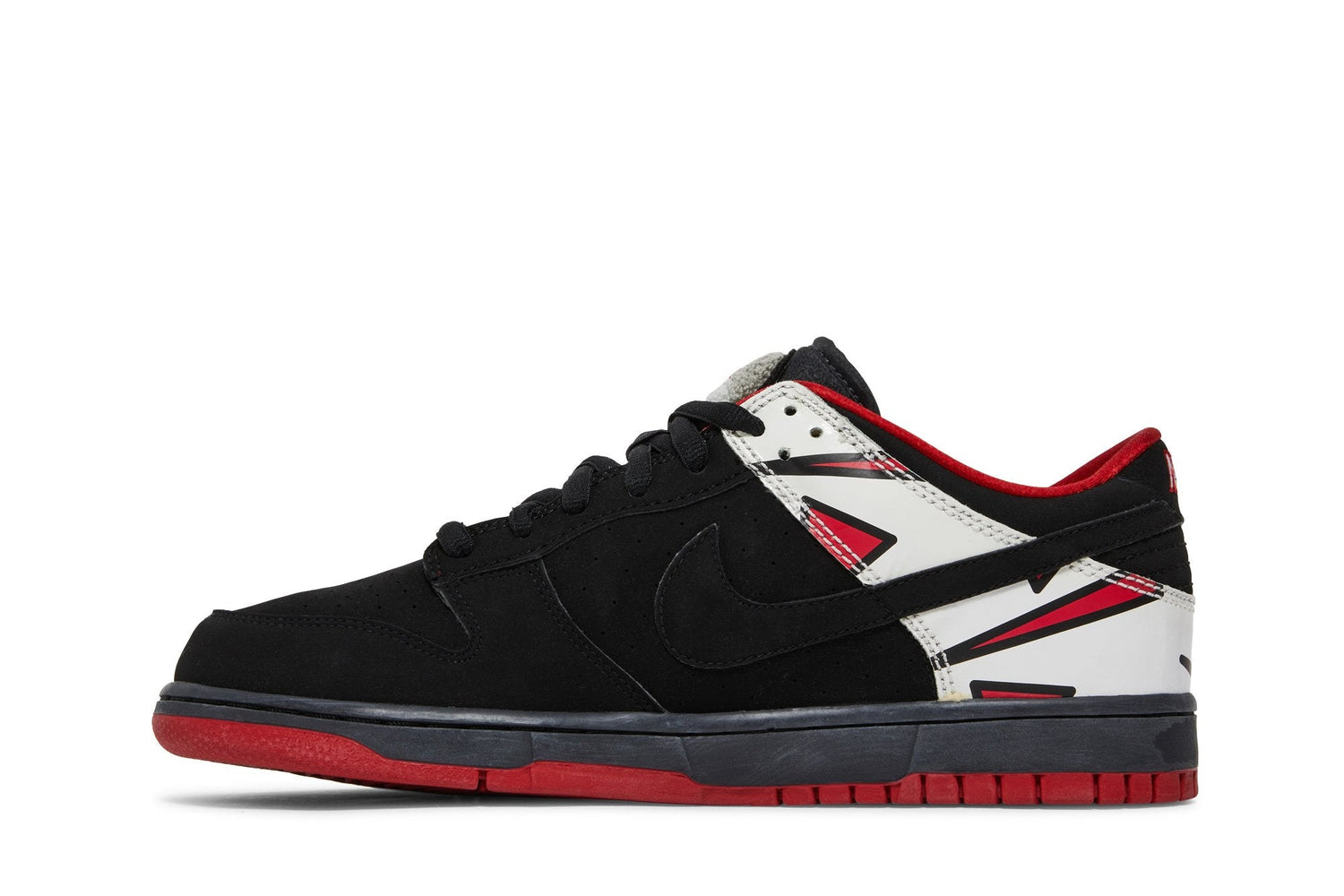 Dunk Low Premium &