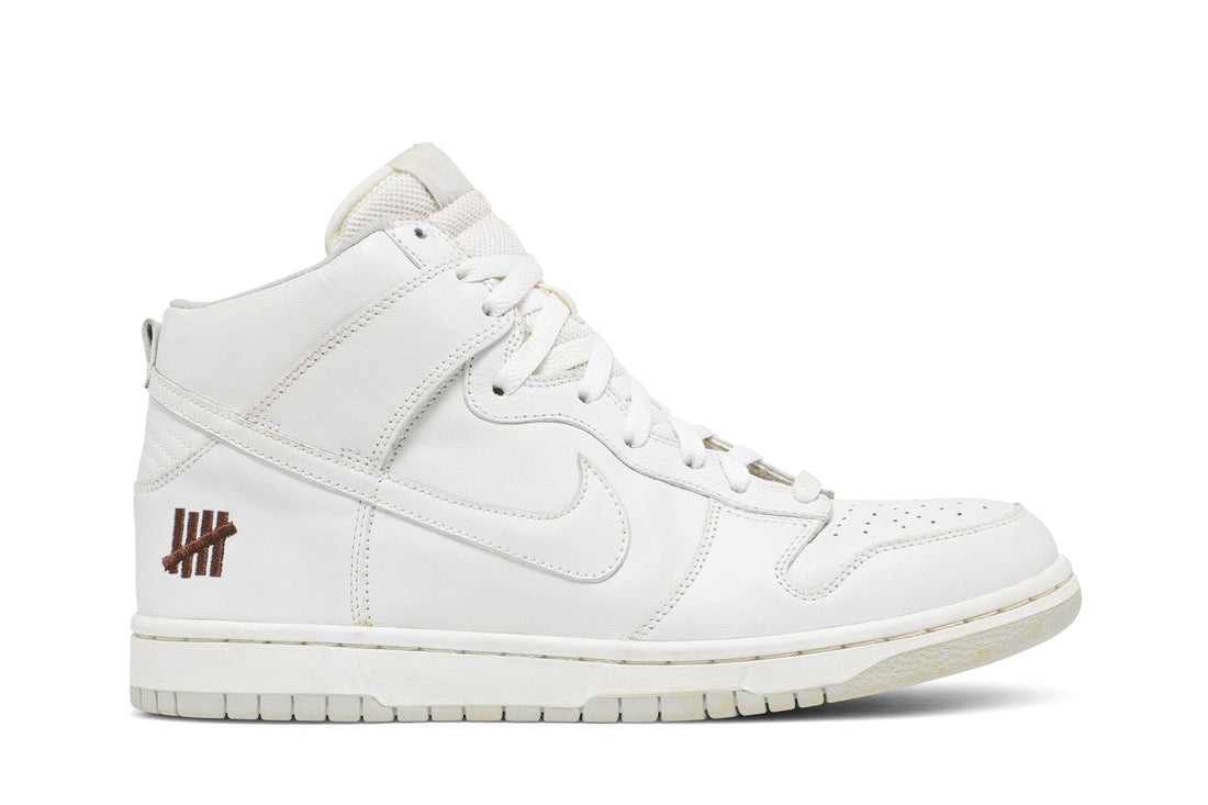 Dunk High &
