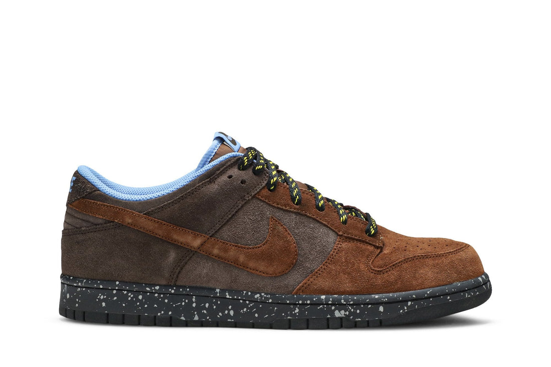 Dunk Low Cl