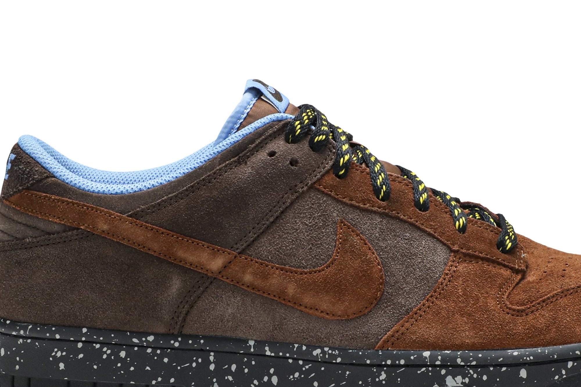 Dunk Low Cl