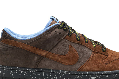 Dunk Low Cl