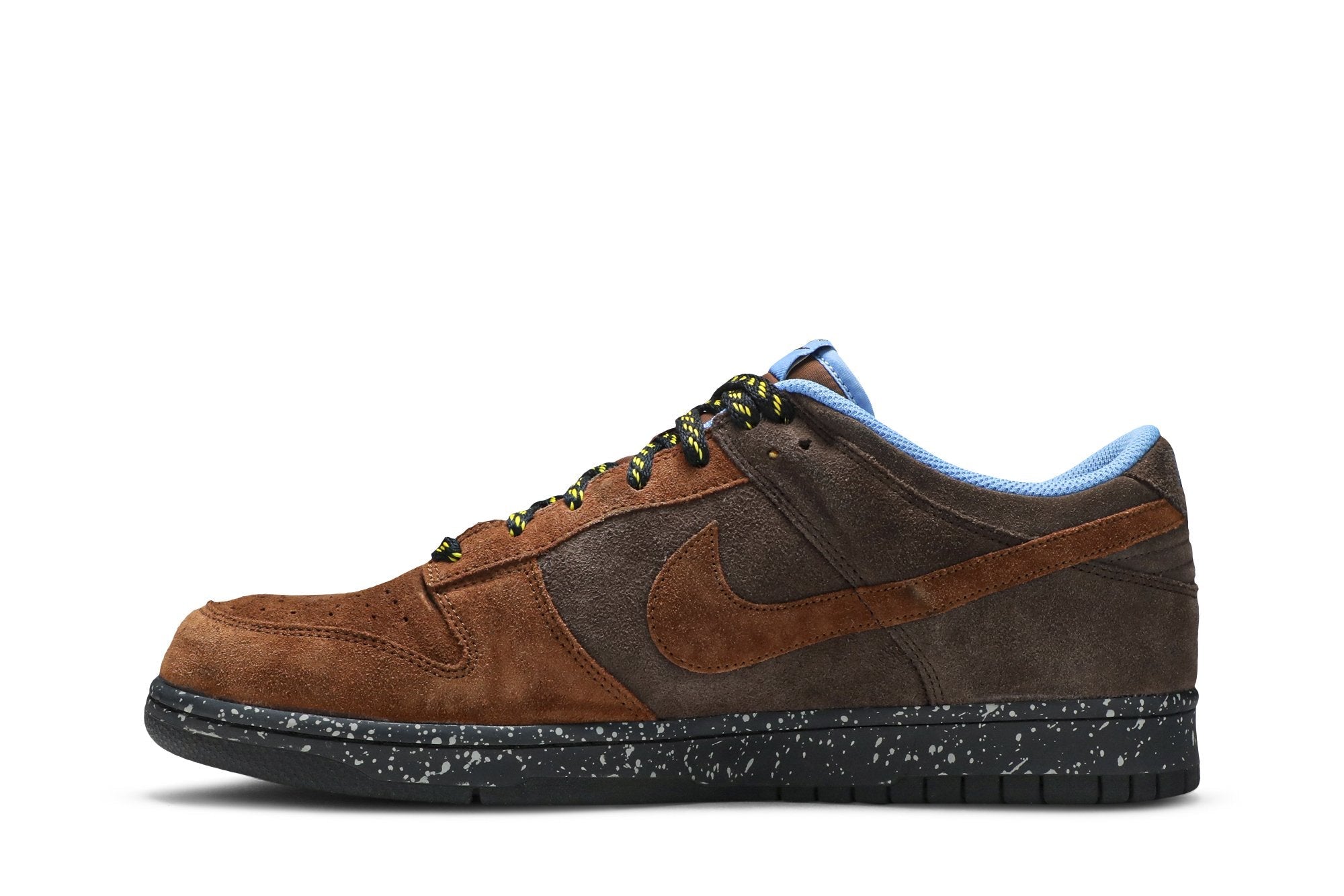 Dunk Low Cl