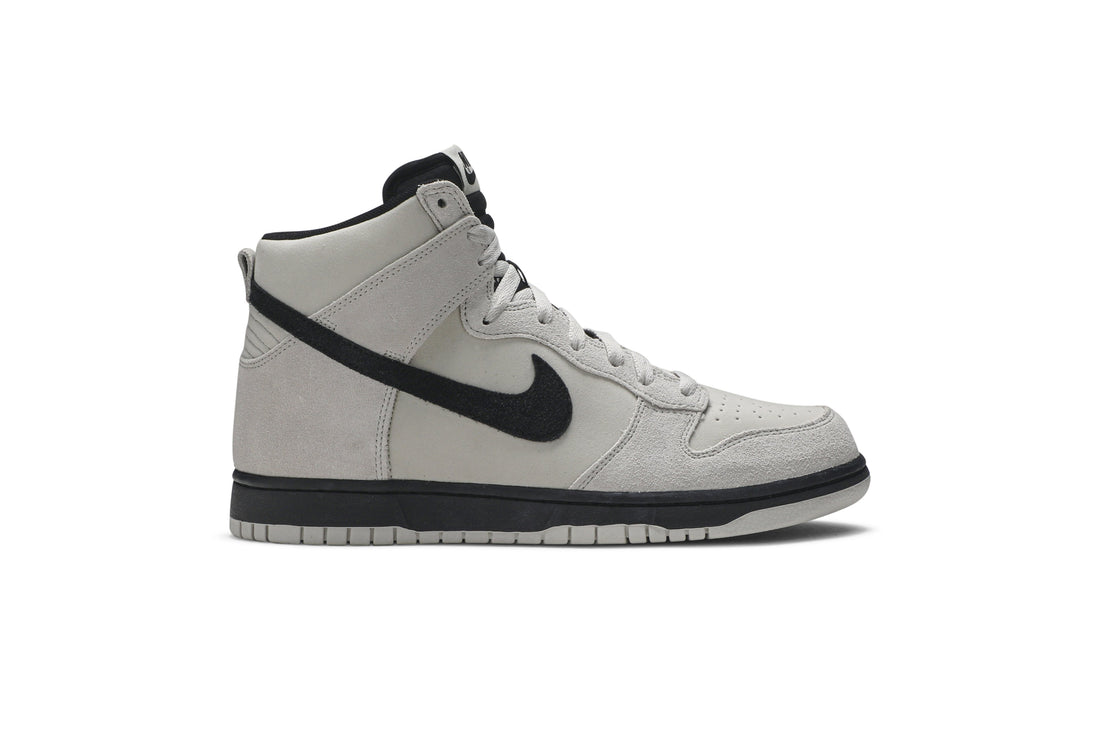 Dunk High &