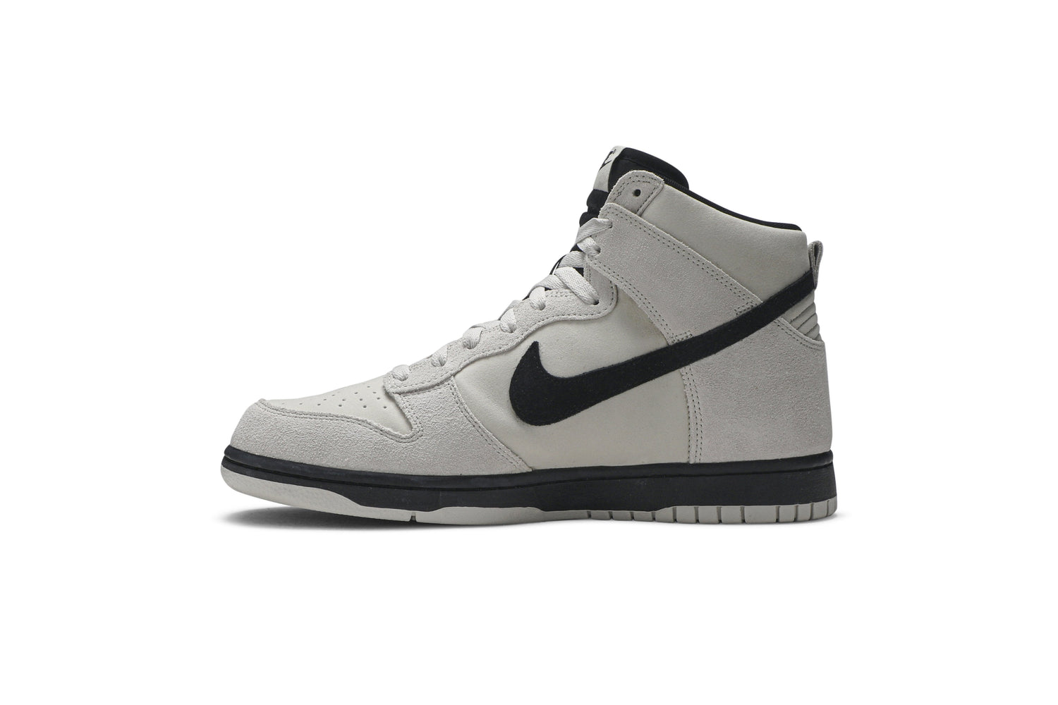 Dunk High &