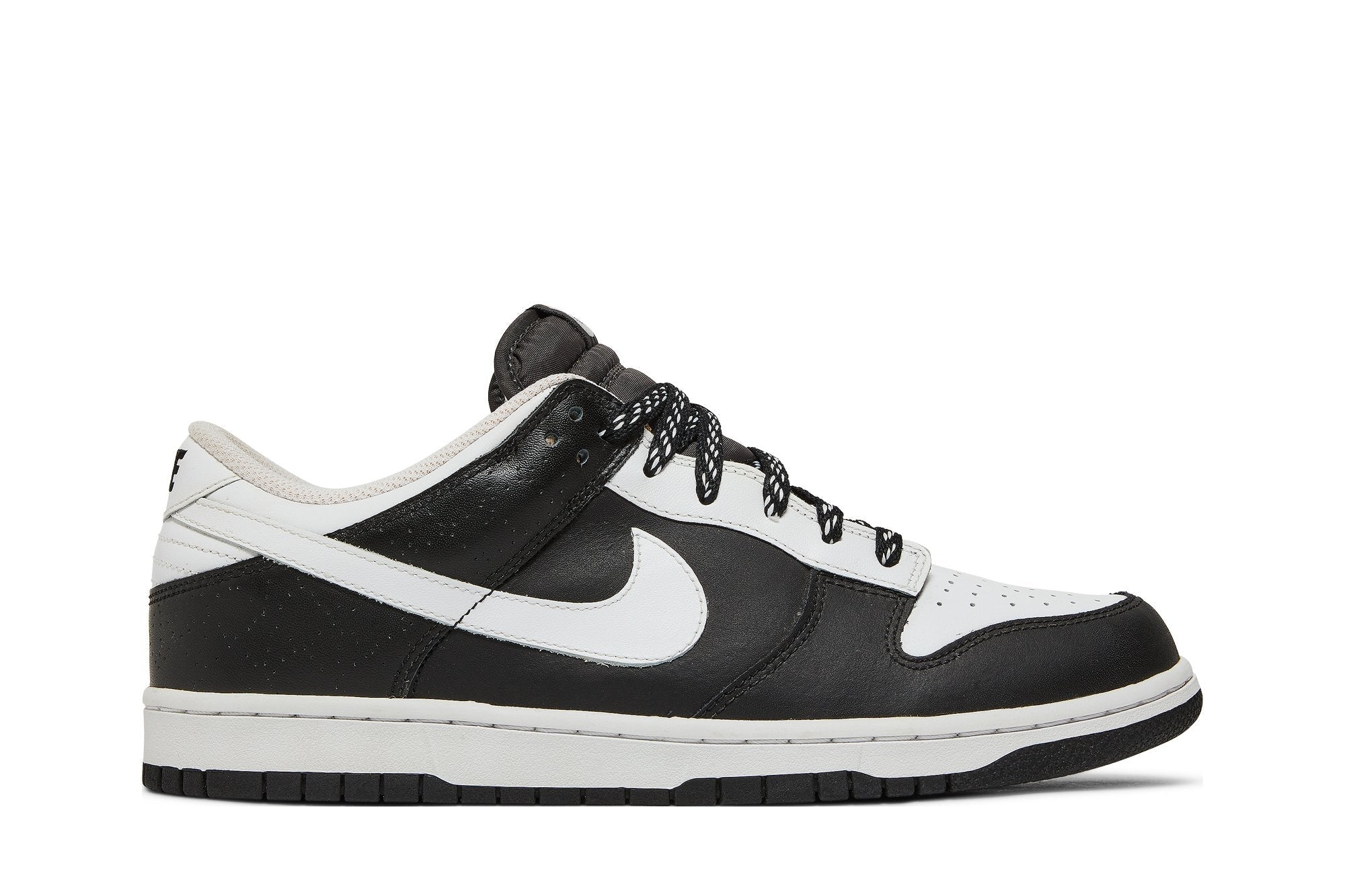 Dunk Low