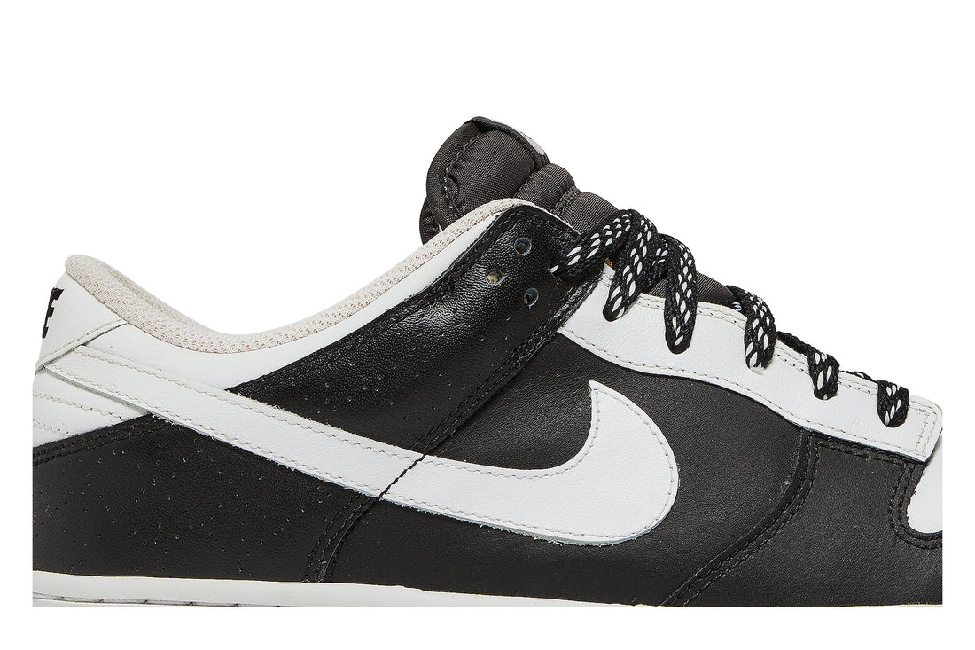 Dunk Low