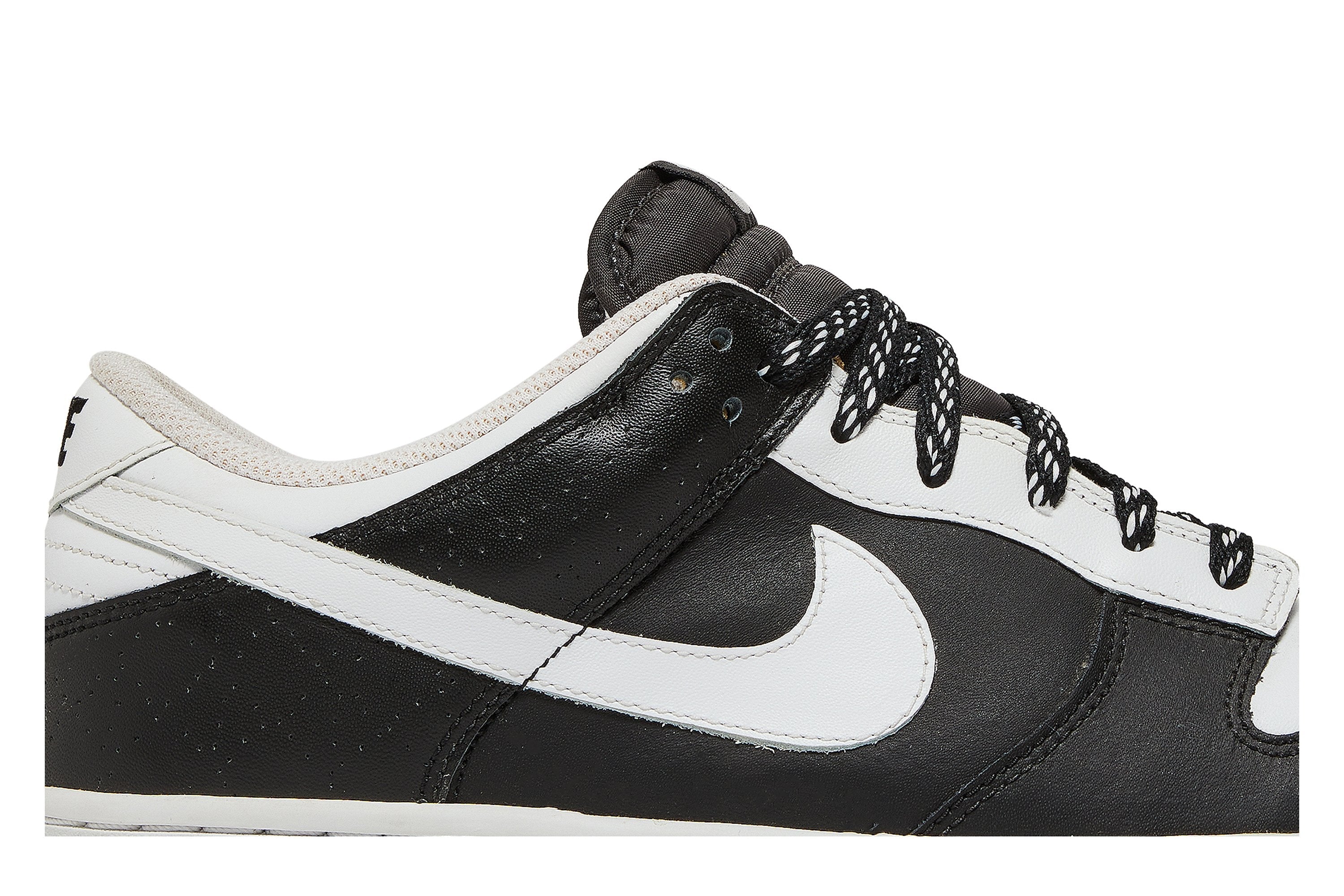 Dunk Low