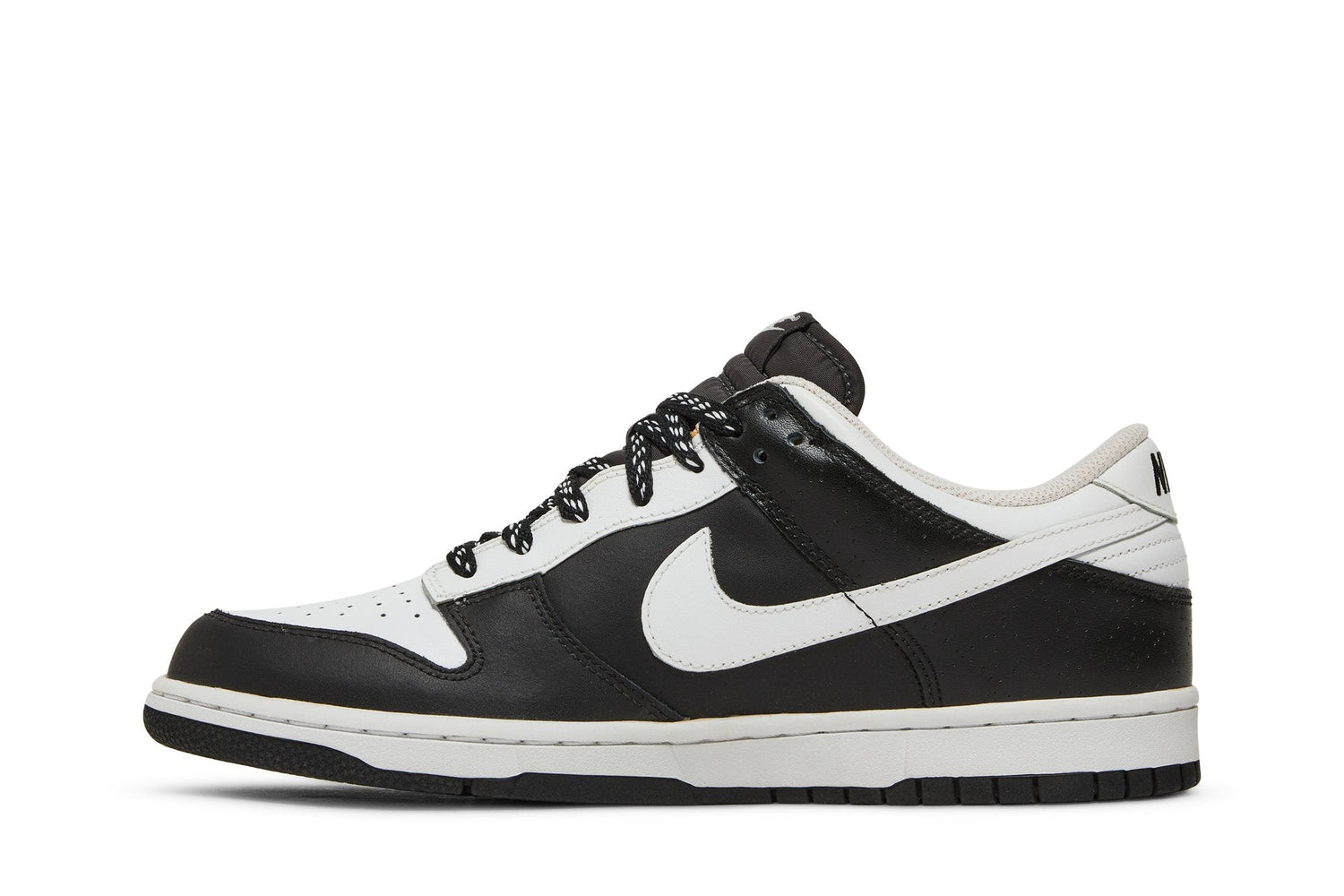 Dunk Low