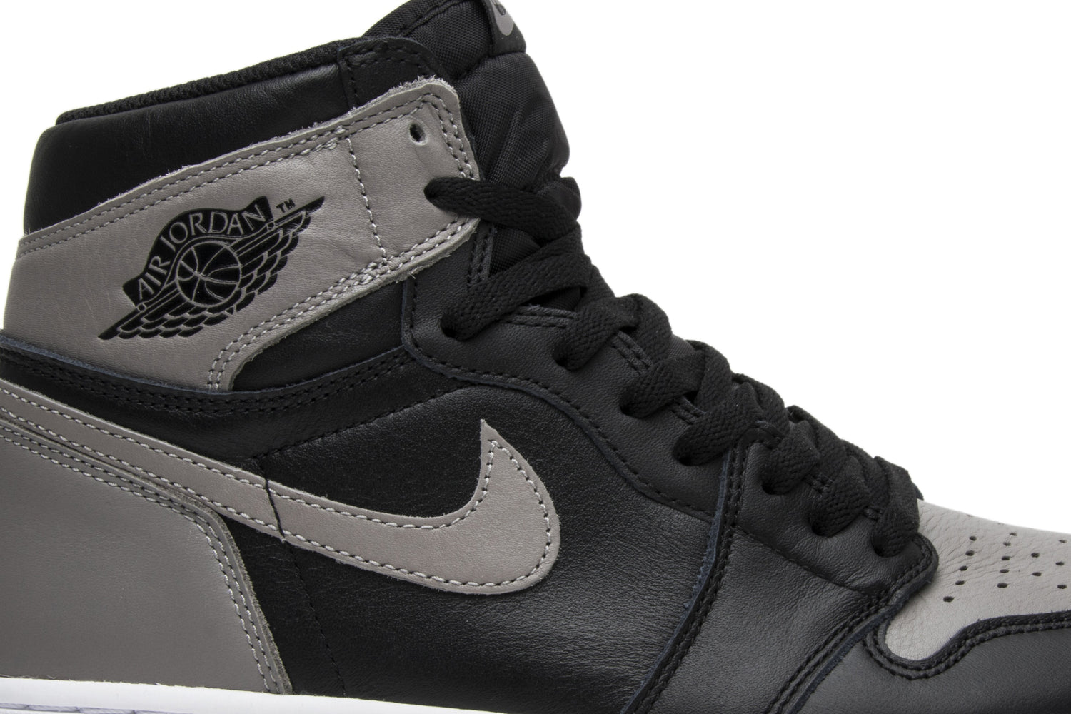 Air Jordan 1 Retro High OG &