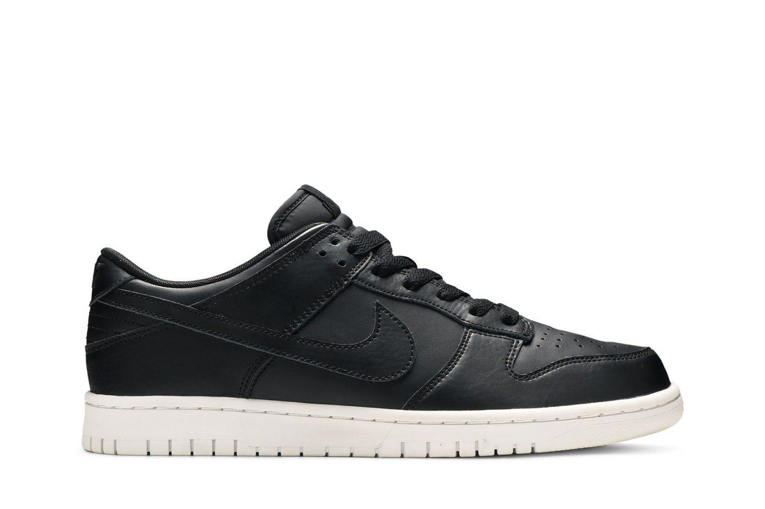Dunk Low &