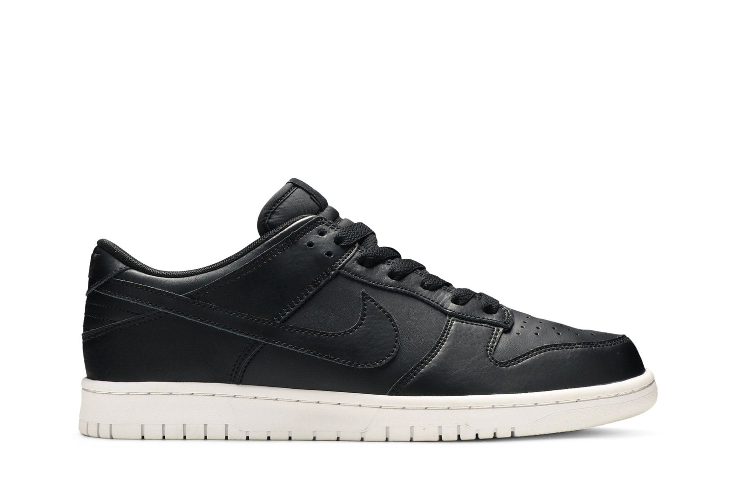 Dunk Low &