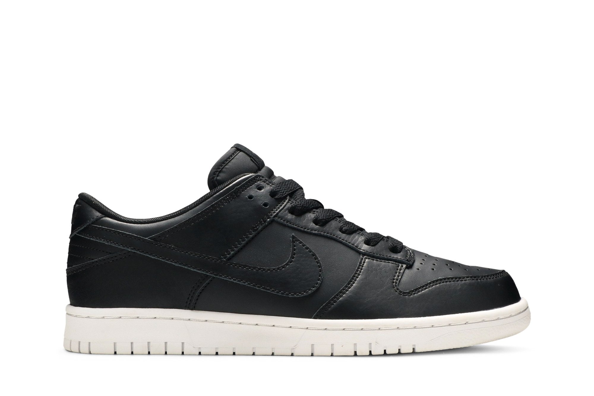 Dunk Low &