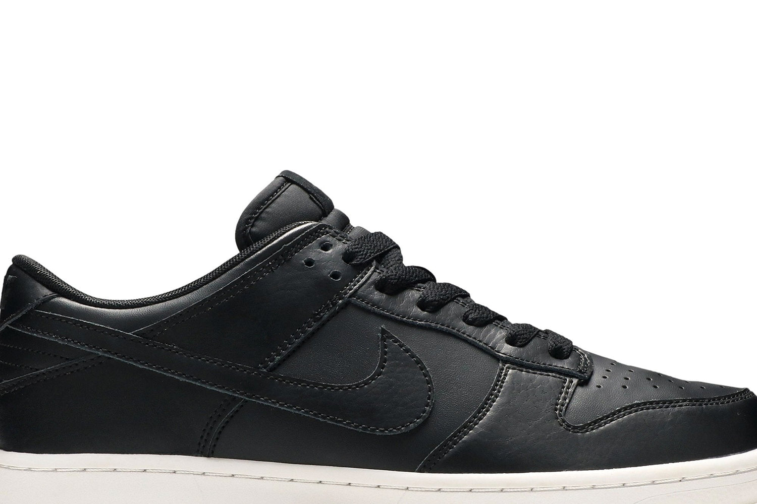 Dunk Low &