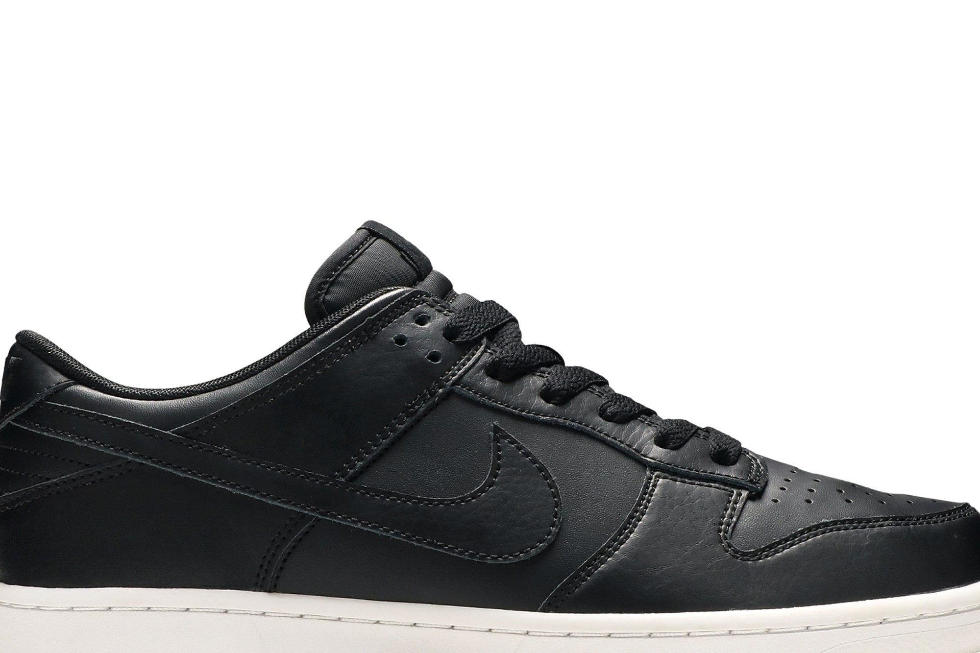 Dunk Low &