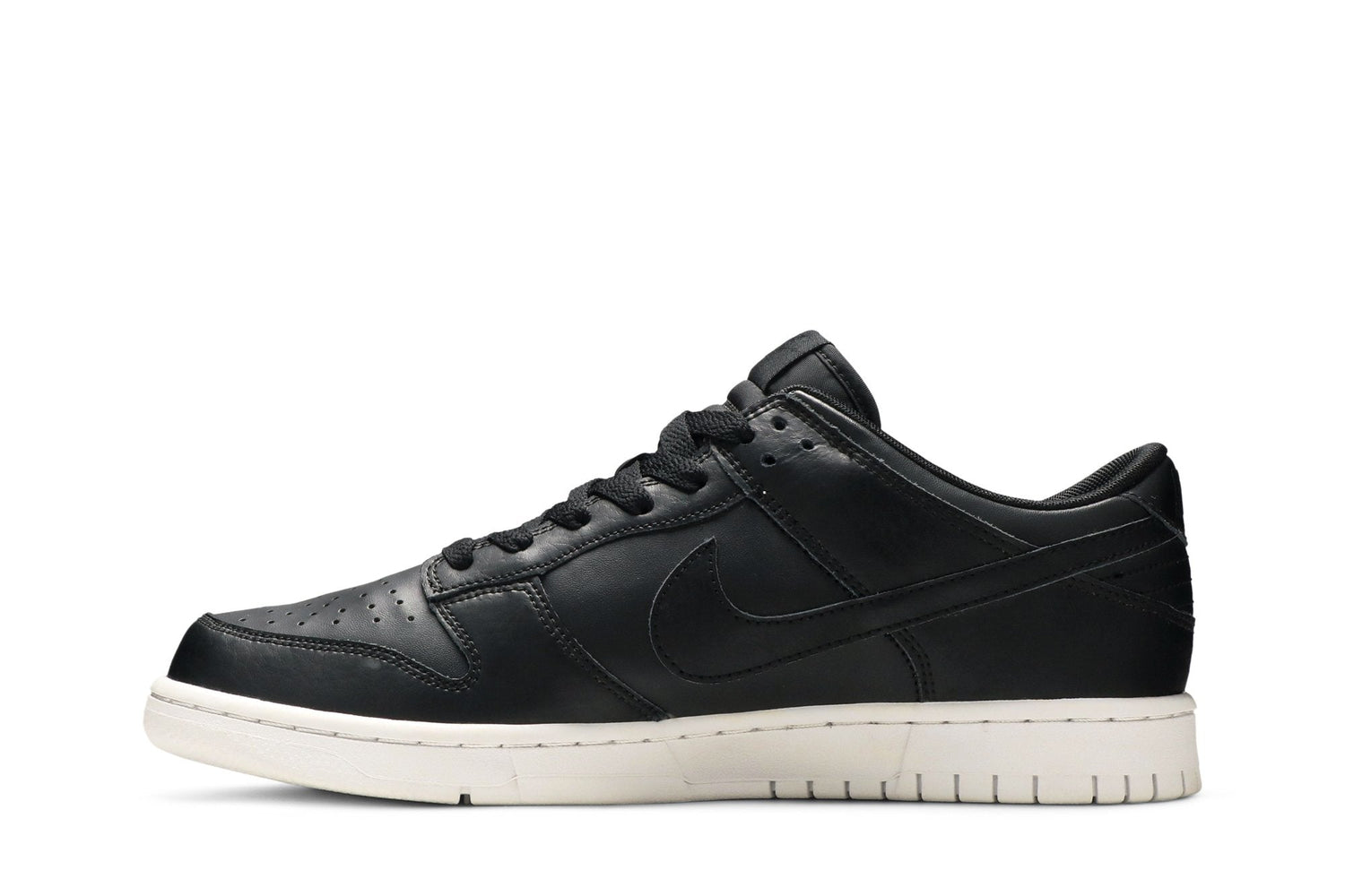 Dunk Low &