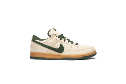 Dunk Low Pro SB &