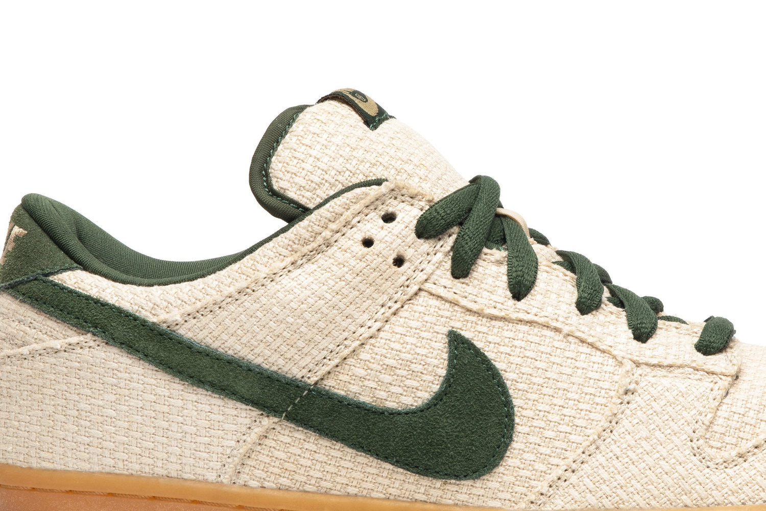 Dunk Low Pro SB &