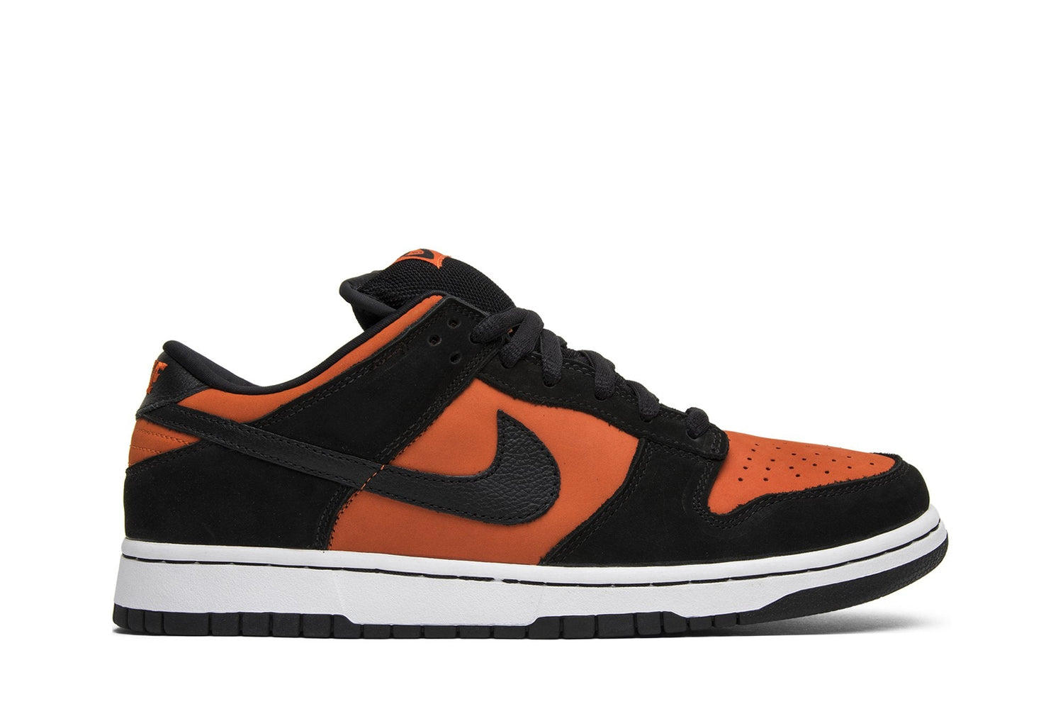 Dunk Low Pro SB &