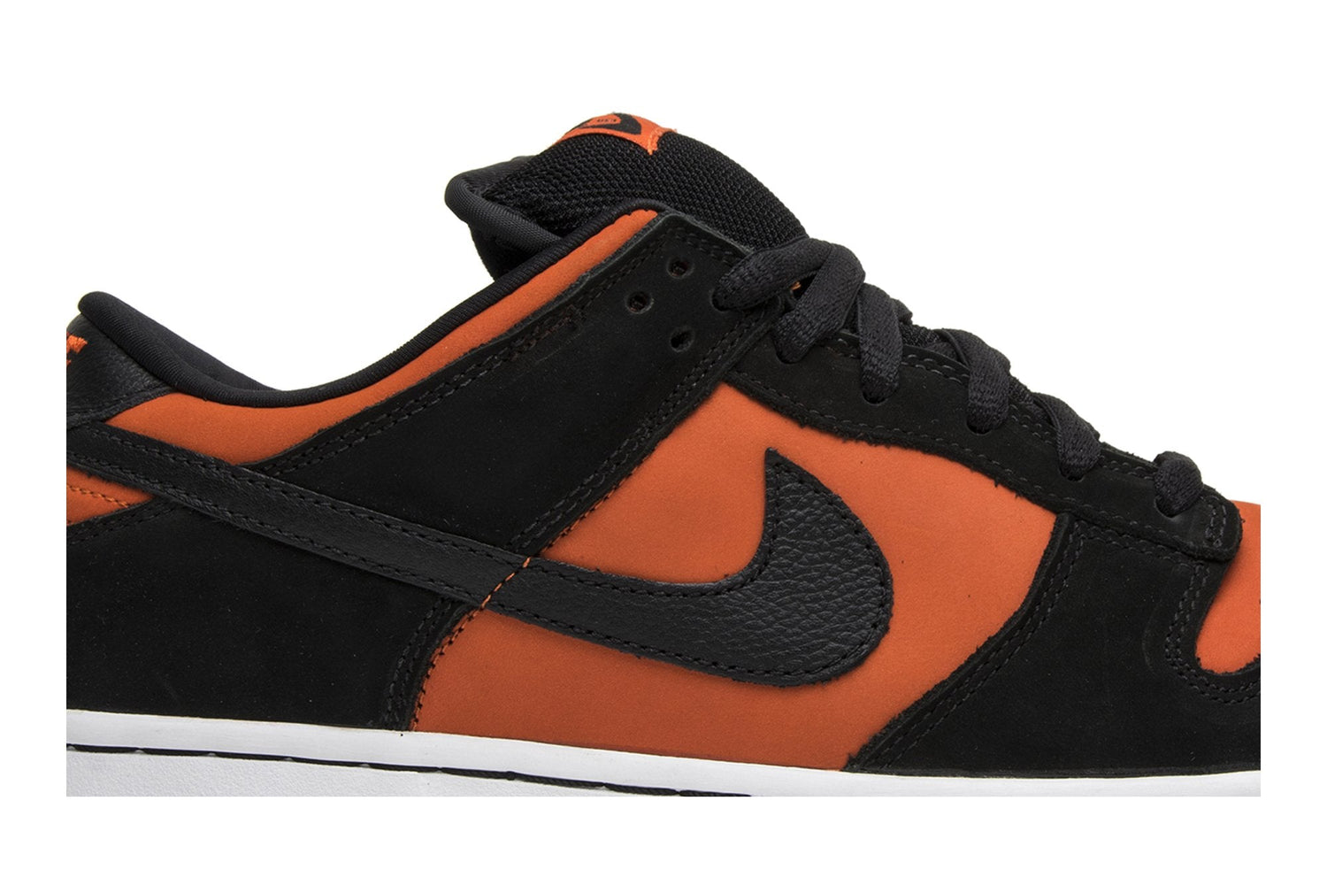 Dunk Low Pro SB &