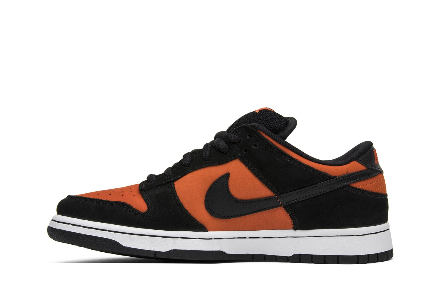 Dunk Low Pro SB &