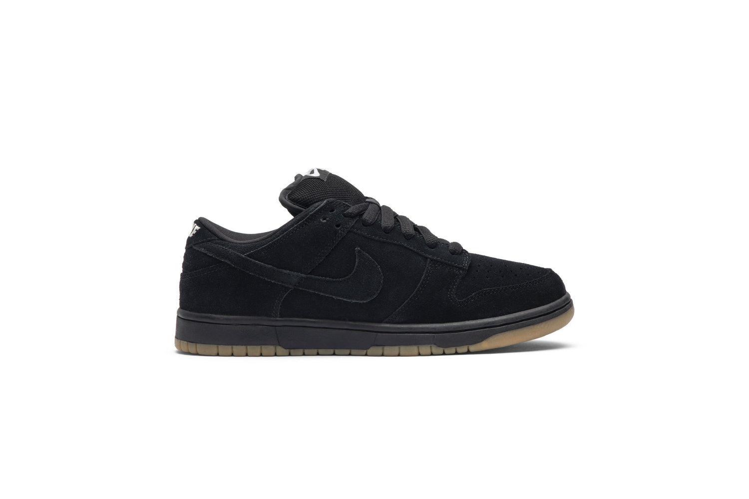 Dunk Low Pro Sb
