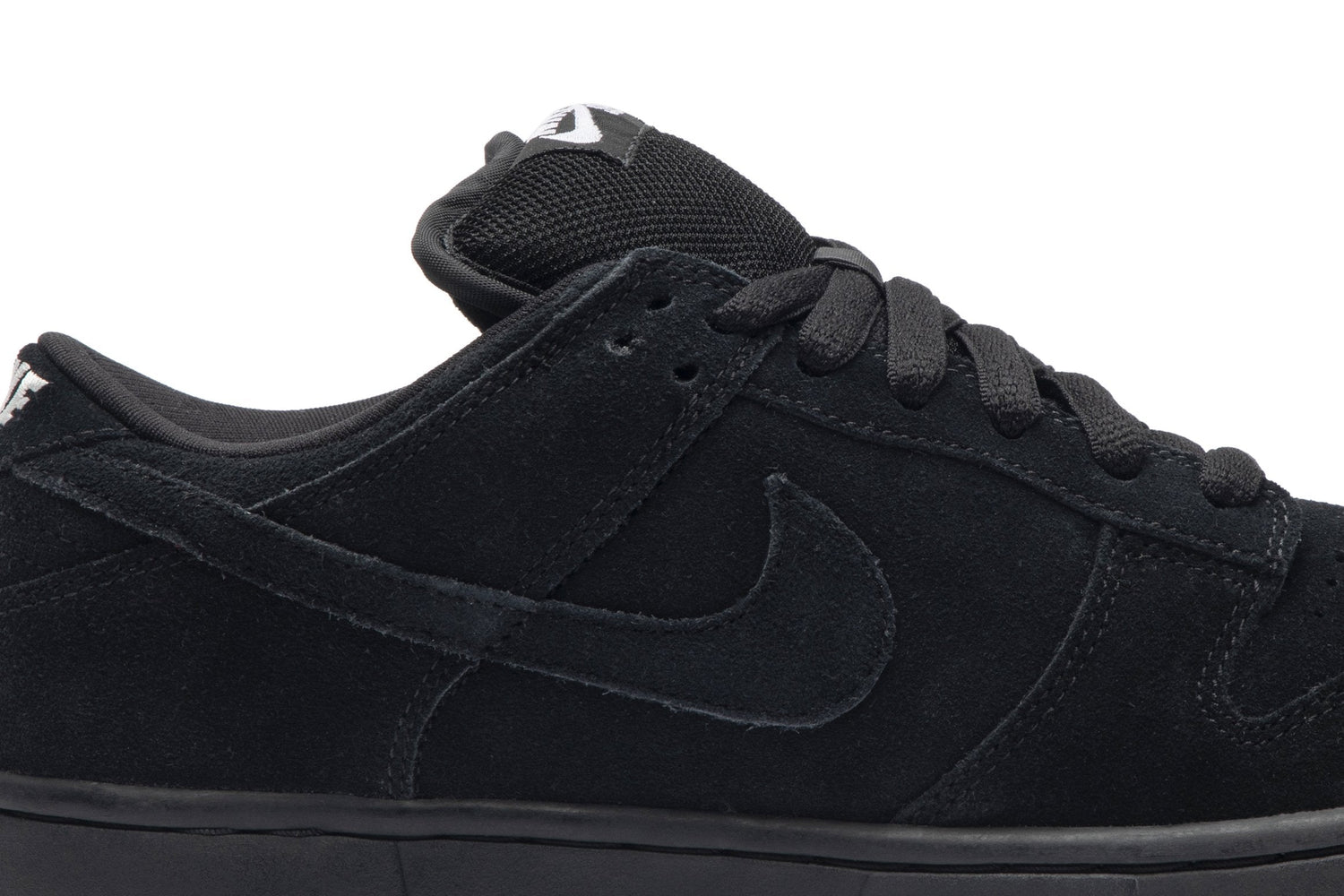 Dunk Low Pro Sb