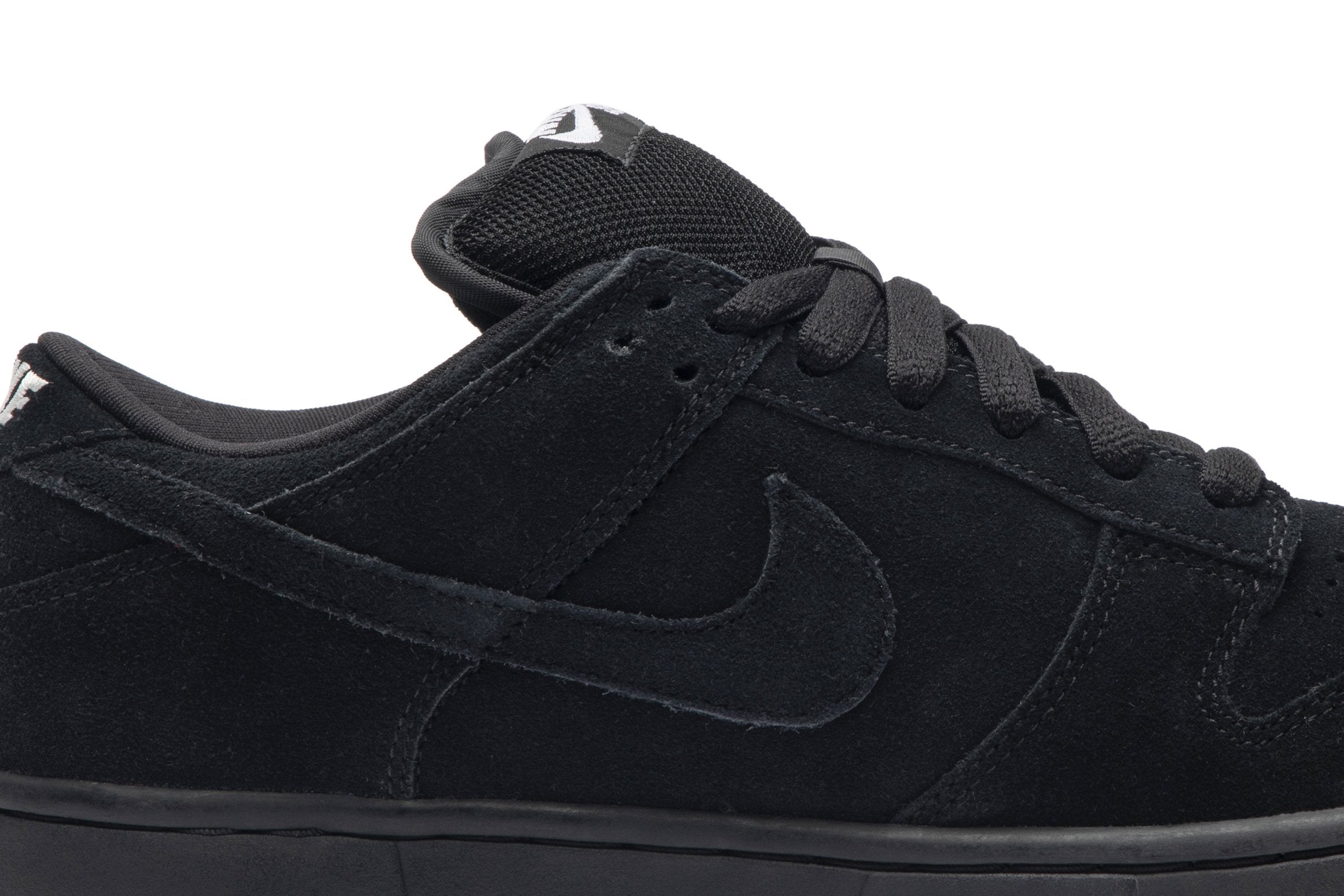 Dunk Low Pro Sb