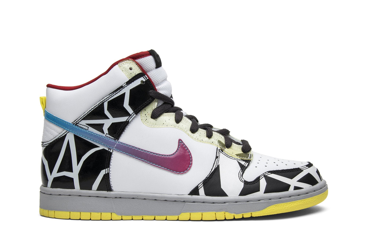 Dunk High Premium &