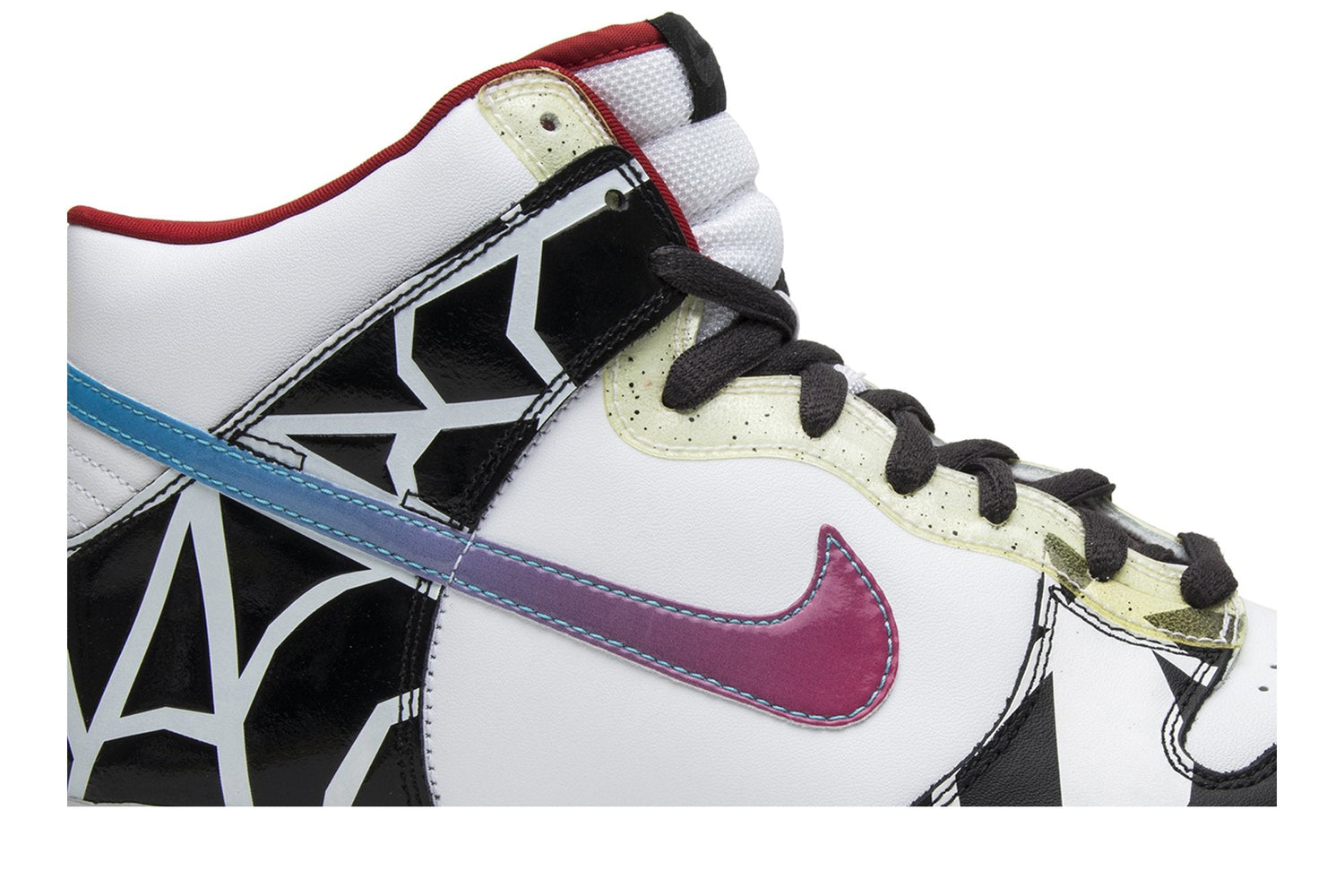 Dunk High Premium &