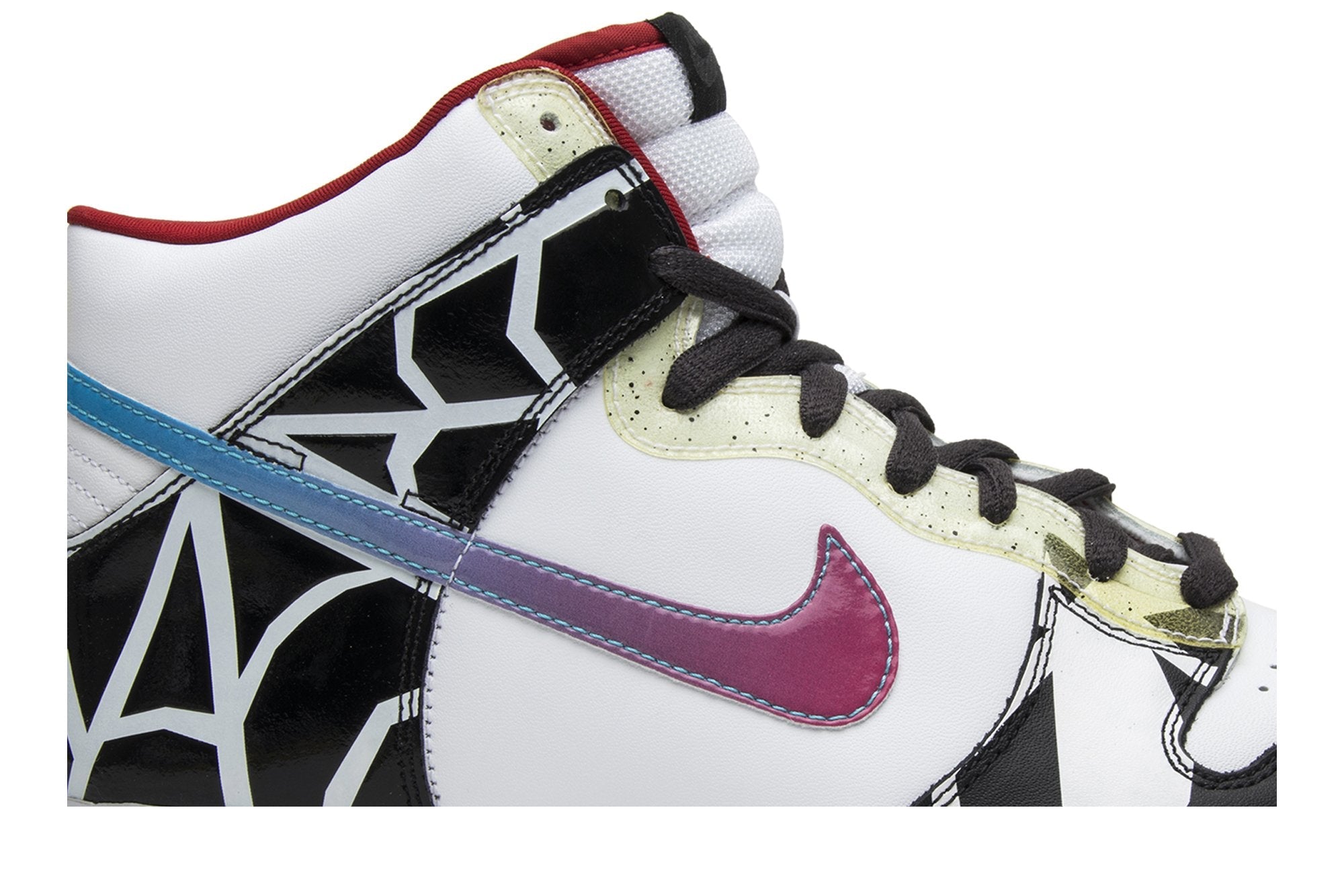 Dunk High Premium &
