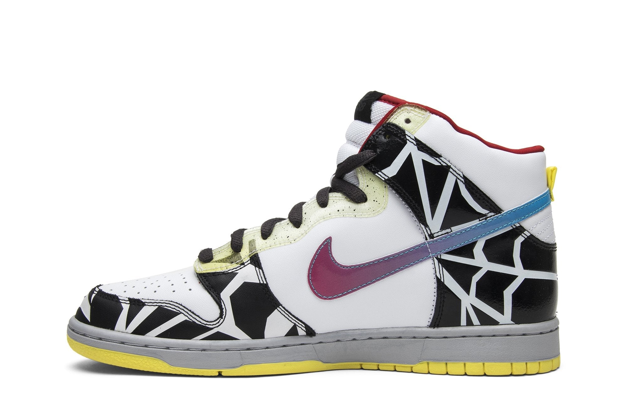 Dunk High Premium &