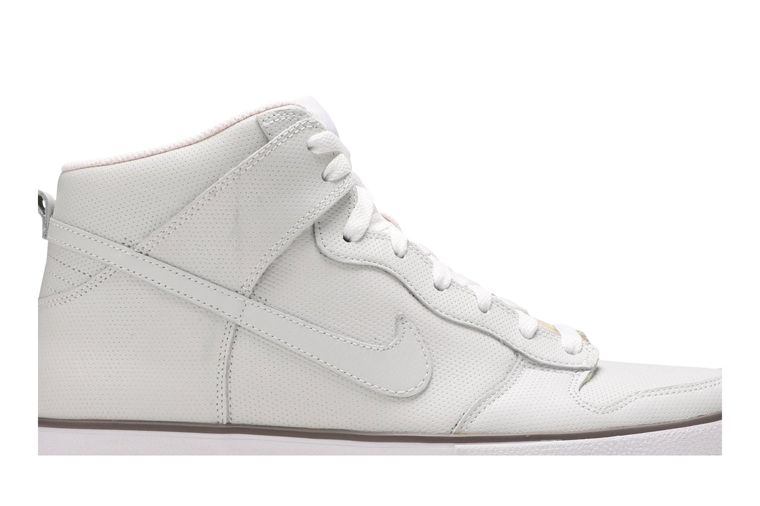 Dunk High Ac
