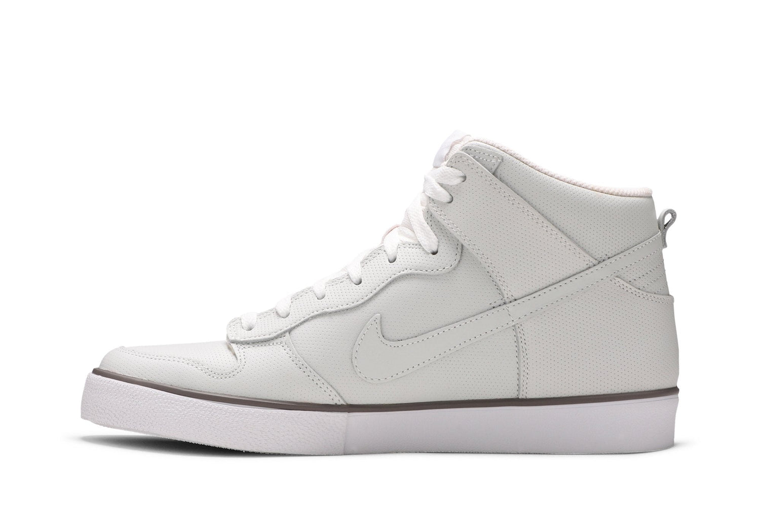 Dunk High Ac