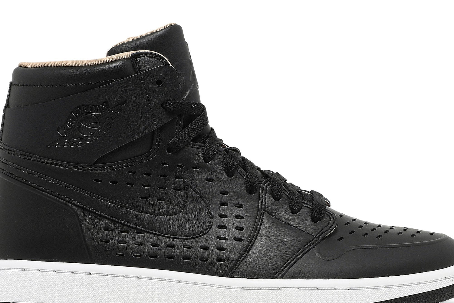 Air Jordan 1 Retro High &