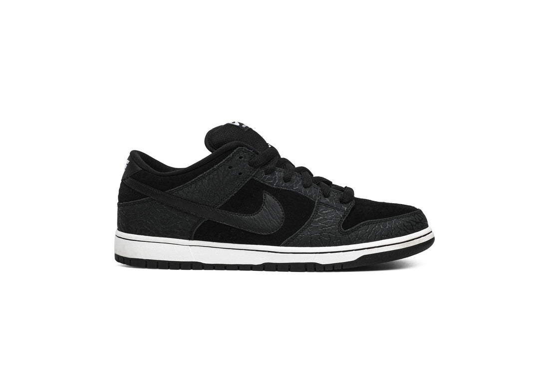 Dunk Low Premium Sb &