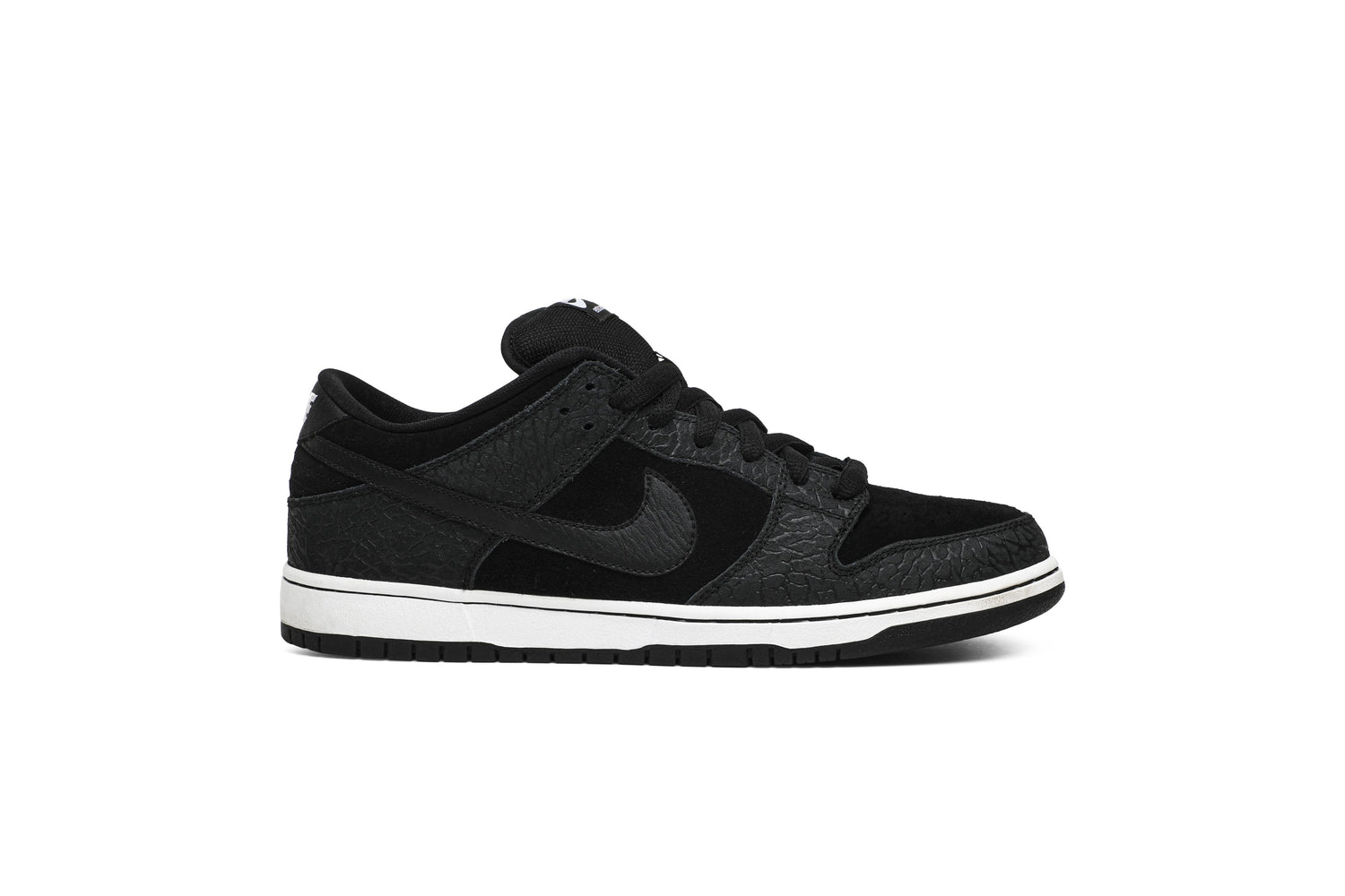 Dunk Low Premium Sb &