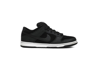 Dunk Low Premium Sb &