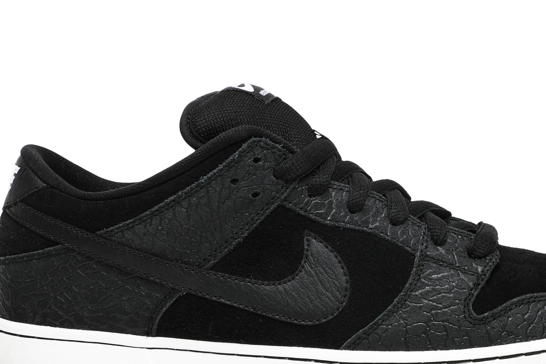 Dunk Low Premium Sb &
