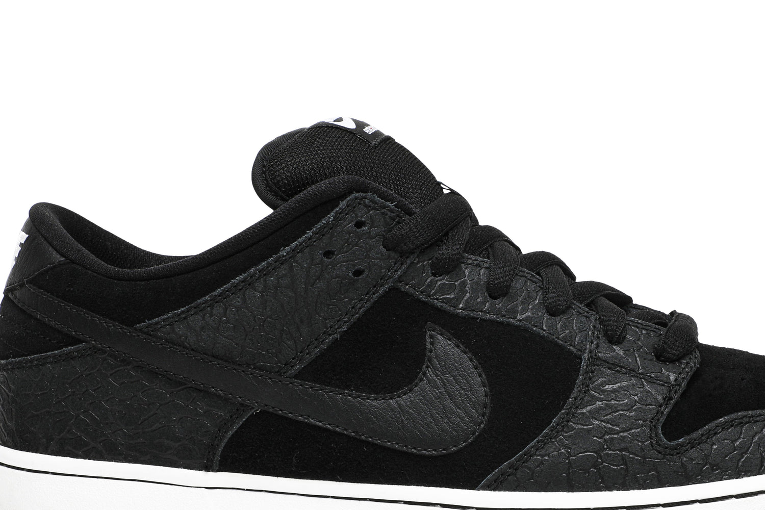 Dunk Low Premium Sb &