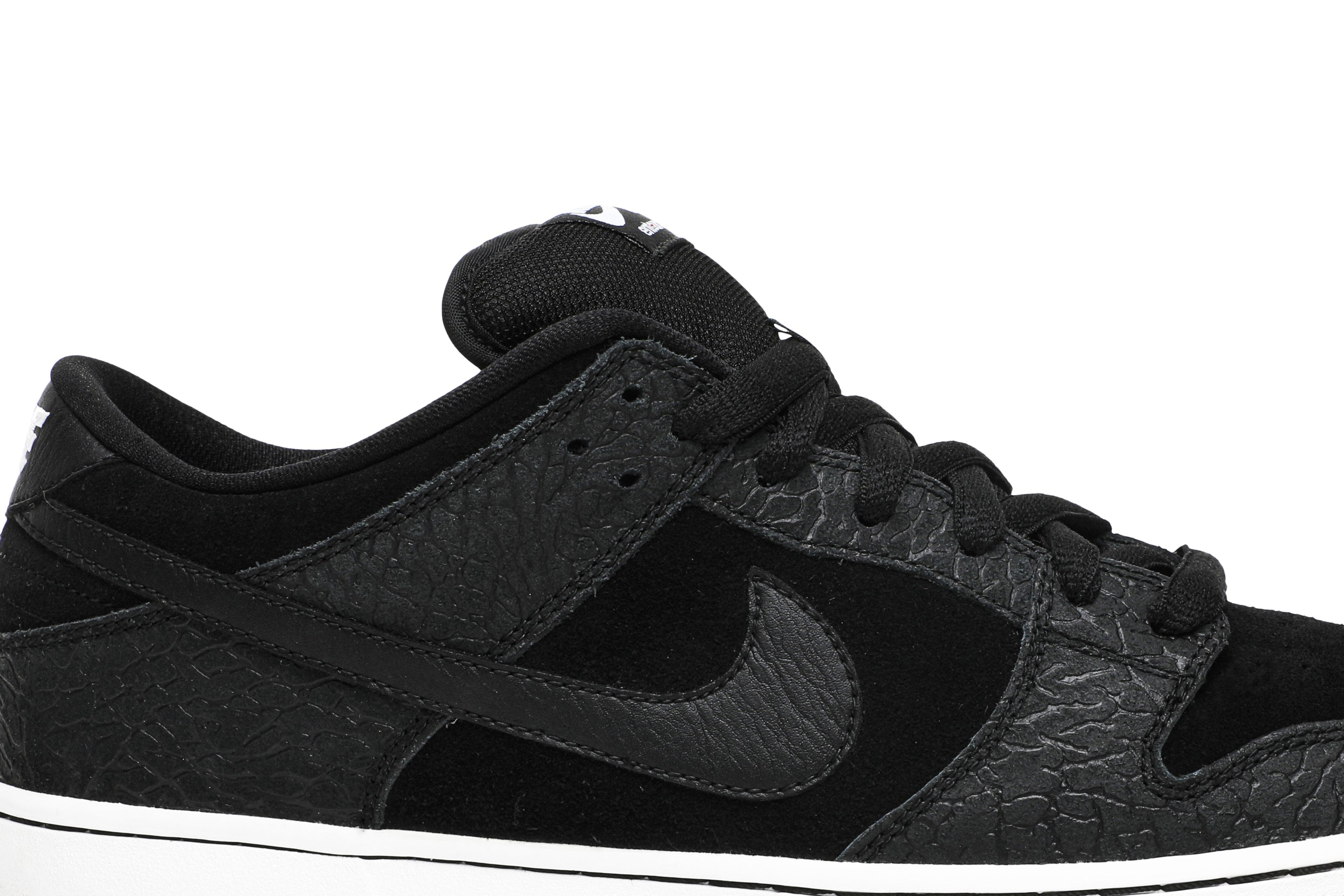 Dunk Low Premium Sb &