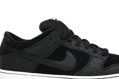 Dunk Low Premium Sb &