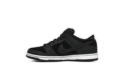 Dunk Low Premium Sb &
