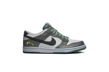 Dunk Low &