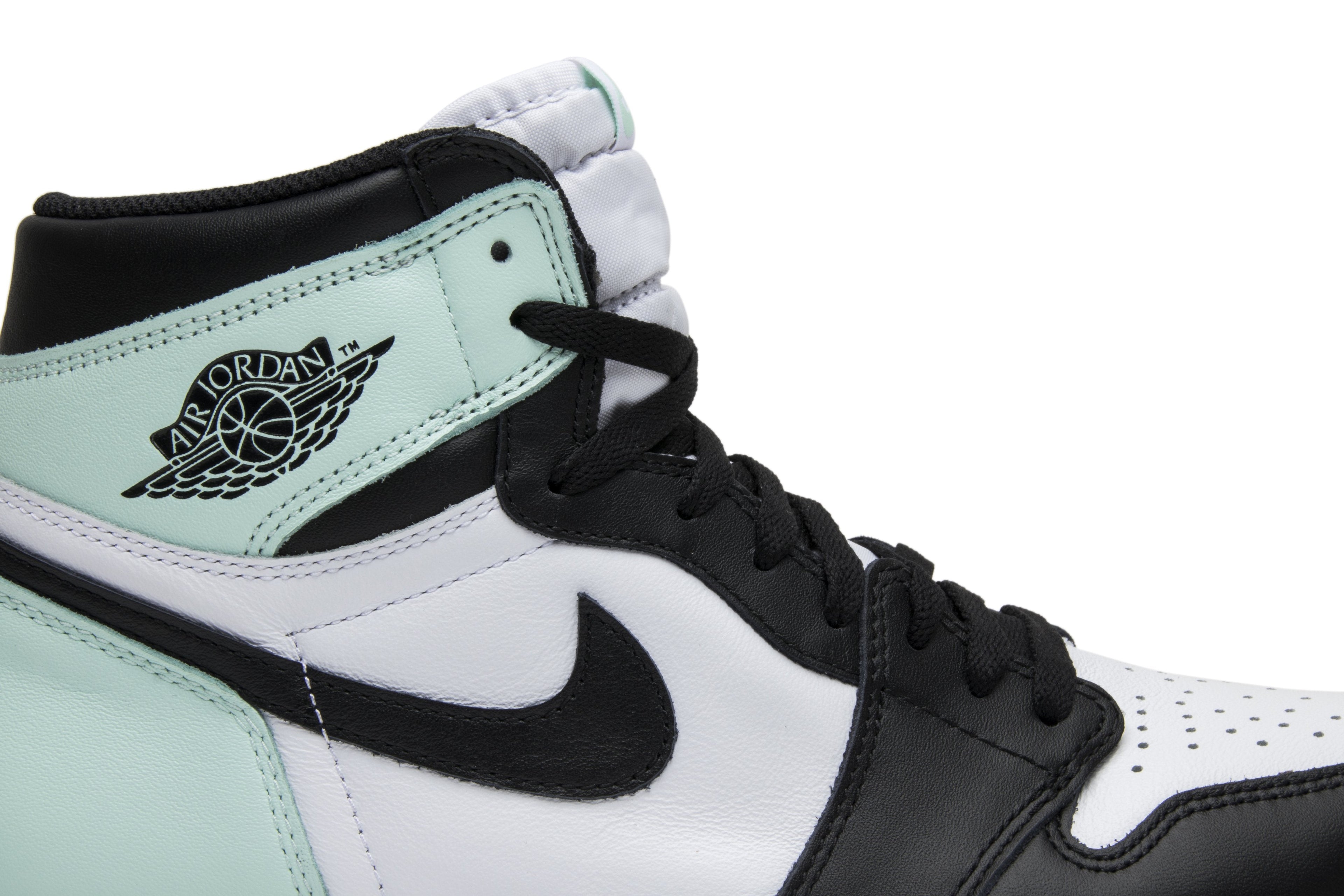 Air Jordan 1 Retro High OG NRG &