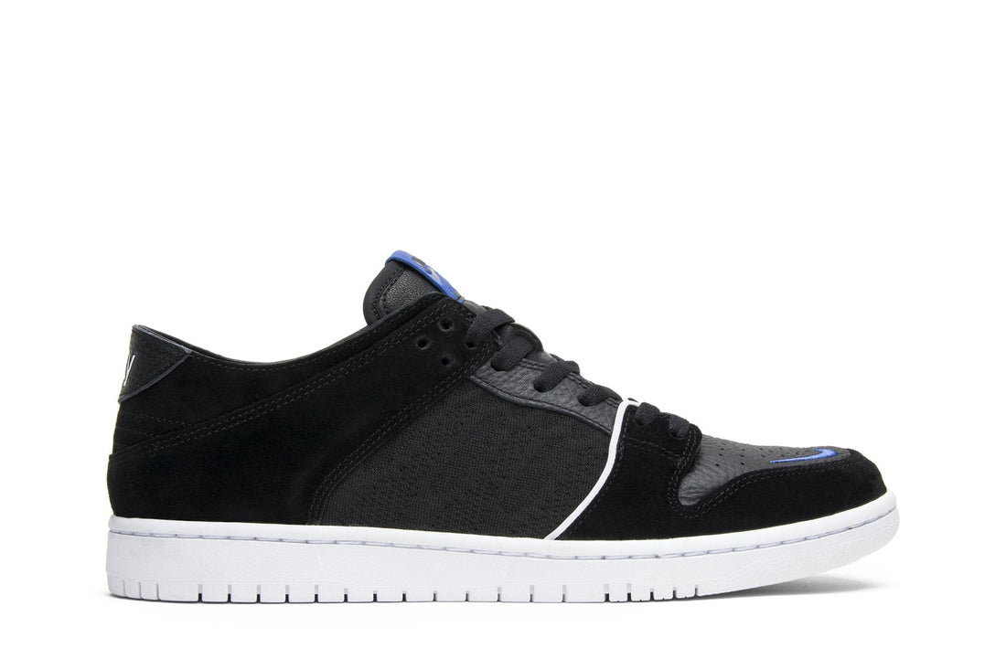 Soulland x SB Dunk Low Pro &