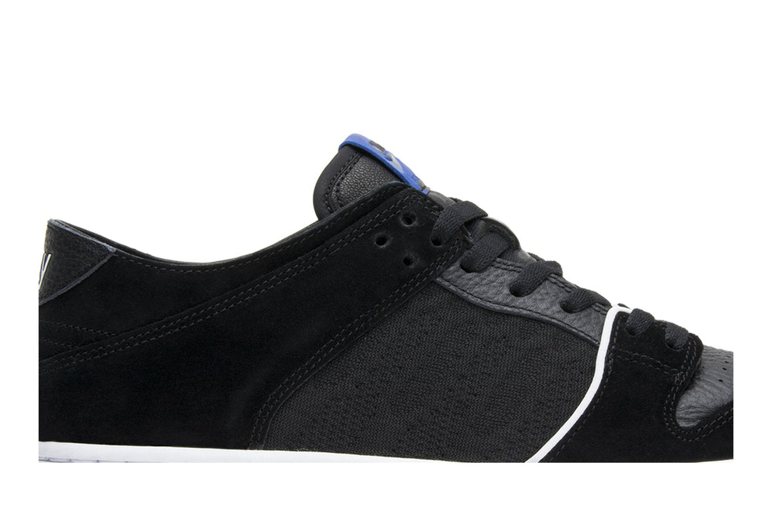 Soulland x SB Dunk Low Pro &